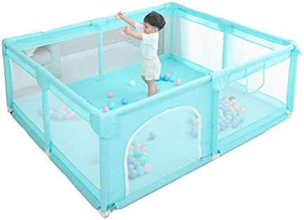 buy playpen online