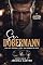 Livro Sr. Dobermann: O Homem Que Eu Não Posso Ter (Fios do Destino Livro 2)
