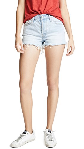 flowy shorts summer