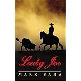 Lady Joe
