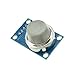 HiLetgo MQ135 MQ-135 Air Quality Sensor Hazardous Gas Detection Sensor Module For Arduino Environmental Measurement