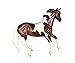 Breyer Harper - 2016 Horse of The Year - Classics Model Doll