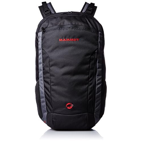 Mammut Xeron Element Backpack - tiendamia.com