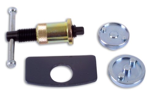 Laser - 3453 Brake Piston Rewinder - Left Handed