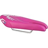 ISM PN 1.1 Saddle
