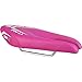 ISM PN 1.1 Saddle