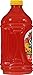 V8 Splash, Island Strawberry, 64 Ounce (Pack of 8)