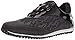 PUMA Women's Summercat Sport Golf Shoe