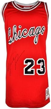 michael jordan rookie jersey