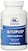 Progressive Labs Glycoplex Supplement, 90 Count