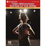 The Giant Book Of Songs For Teens From Musicals Young Women S Edition 50 Songs From 41 Shows And Films Hal Leonard Corp 9781540012906 Amazon Com Books