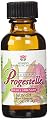 Progestelle Progesterone Oil Purer Than Progesterone Cream, Bioidentical, Natural, Topical - NO Preservatives, NO Fragrance, NO Emulsifiers and Booklet- 1oz 800 mg/oz Double Strength