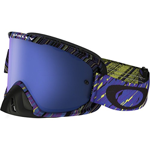 motorcycle eyewear for rain