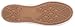 PF Flyers Men's Center Lo Fashion Sneaker