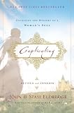 Captivating Revised and Updated: Unveiling the Mystery of a Woman's Soul