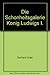 Die Schonheitsgalerie Konig Ludwigs I. by