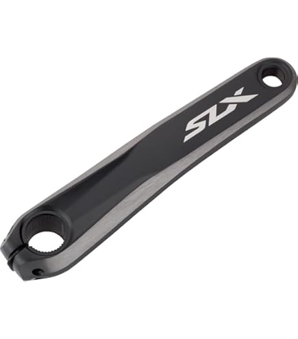 FC-M780 175mm DEORE XT シマノ SHIMANO $_57.PNG?set_id=880000500F