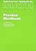 Scott Foresman-Addison Wesley Math