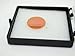 SHINA New ZnSe Focal Lens for CO2 Laser Cutting Diam 20mm FL:1