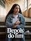 Livro Depois do Fim: Romance Jovem sobre Solidão e Recomeços