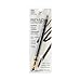 Revlon Luxurious Color Eyeliner, Sueded Brown, 0.043 Ounce (Pack of 2)