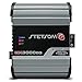 Stetsom EX3000EQ-2OHM 3600 Watts RMS 2 ohms Digital Mono Amplifier w/Built-in EQ