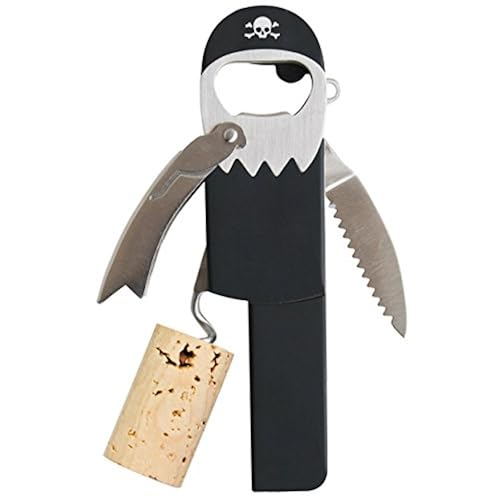 trending products on amazon related to Home & Kitchen huge collection of amazon products that are Bottle Openers, under $20, for men, cool items