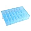 Fengzhicai-Detachable-24-Compartment-Plastic-Storage-Box-Earring-Fishing-Gear-Case