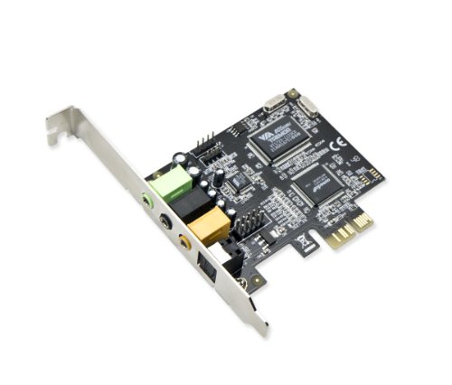 Turtle Beach TBS-3429
