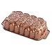 Nordic Ware Citrus Loaf Pan