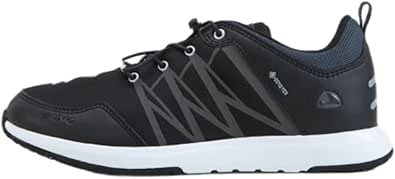 Viking Oppsal Low Gtx R Unisex - Kids Walking Shoe