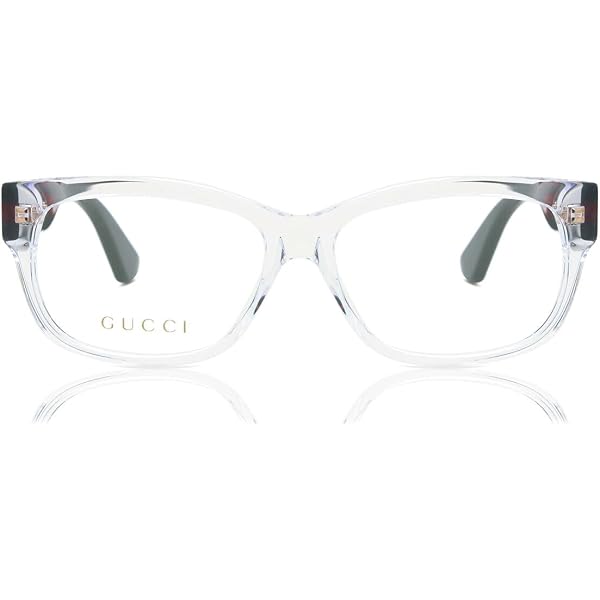 Amazon.com: Dita ERAHDU DTX715-A-03 Eyeglass Frame Ice w  display picture 2
