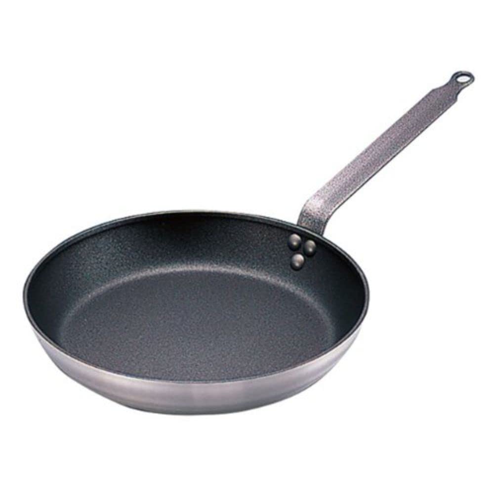 MatferBourgeat Frypan Non Stick - 20cm