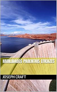 Livro Habilidades Parentais Eficazes