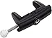 Kestrel Tripod Clamp Mount (fits All Kestrel Meters)