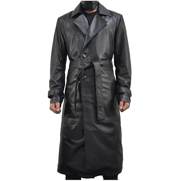 ジャケット・アウター 80s Vintage Classic Super Long Coat. ジャケット・アウター 80s Vintage Classic Super Long Coat
