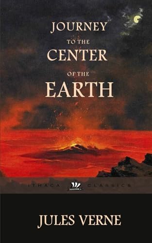 Amazon.com: The Golden Volcano: The First English Translation of