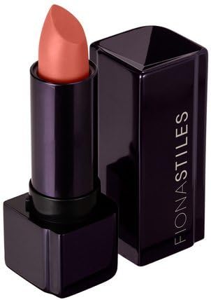 Fiona Stiles Hydrashine Essential Lip Color ~ Occidental