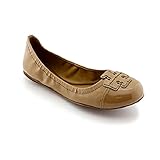 Tory Burch Melinda Shoes size 9