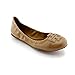 Tory Burch Melinda Shoes size 9