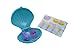 Splashlings 2 Pack Blind Pack Collectors Shell