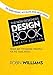 The Non-Designer's Design Book (4th Edition) by Robin Williams