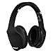 Mpow Muze Wireless Touch Bluetooth 4.0 Stereo Headphones