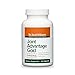 Dr. David Williams' Joint Advantage Gold Original Joint Relief Supplement, 120 Tablets (30-day Supply)