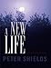 A New Life: Living with a Vampire Coven by 