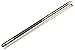 AB Earth Set of House Bar Pool Cue Sticks(C3*4)