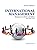 International Management: Managing Across Borders and Cultures, Text and Cases (8th Edition)