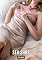 Livro Sex Shop: Contos de Sexo Explícito para Adultos (Coleção de Contos Eróticos Portugueses Proibidos. Sexo Explícito e Histórias Reais. Relatos Quentes. Jogos de Casais Livro 75)