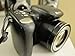 Kodak Easyshare Z712 IS 7.1 MP Digital Camera with 12xOptical Image Stabilized Zoom