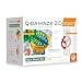 MindWare Q-BA-Maze 2.0 Spin Stunt Set